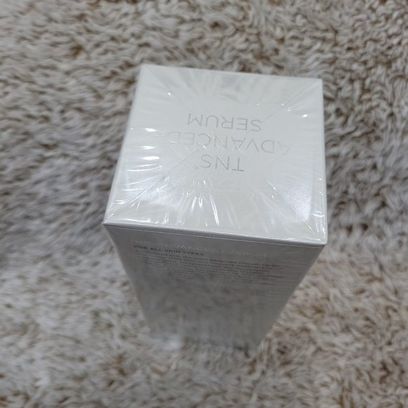 SkinMedica TNS Advanced+ Serum New Sealed - Picture 5 of 6